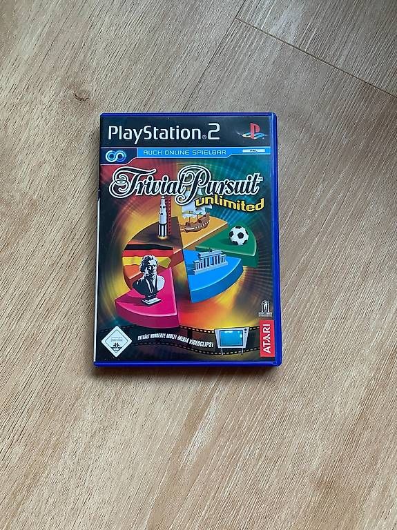 Spiele: PlayStation Spiele  – Gebraucht aus Kerzers von Ca-Vi 1