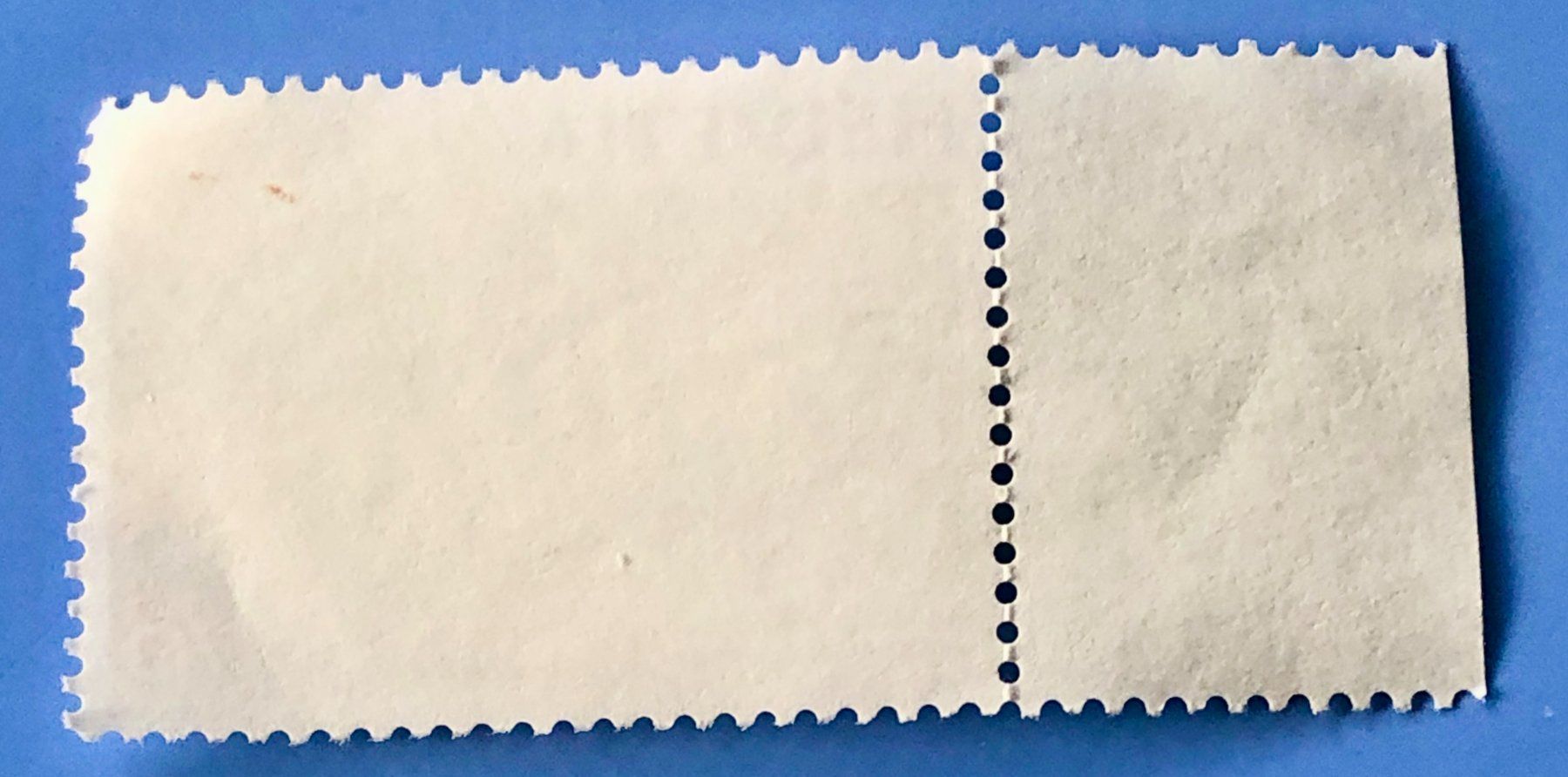 Tutti i francobolli: Nr.983 mit Stempel  Denkmal Schöllenen 1999   – Usato da Aarau venduto da Billa007 1