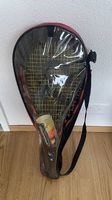 Speedminton-Set