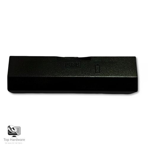 Covers & Borse: Panasonic Toughbook CF-52 Batterieabdeckung – Nuovo e nell'imballaggio originale da Gränichen venduto da Top-Hardware