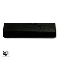 Panasonic Toughbook CF-52 Batterieabdeckung