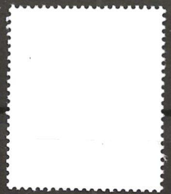 Alle Briefmarken: 2003 Z 1078A Gebraucht – Gebraucht aus Susten von lmf_98wh 1