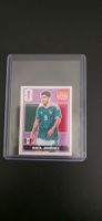 Panini WM 2026 Sticker Raúl Jiménez Extra Edition Top Zus...