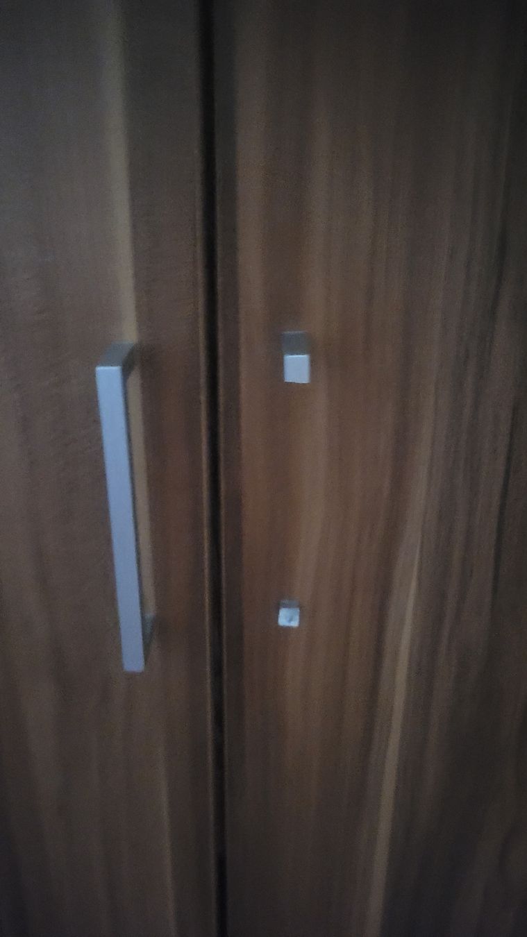 Conforama Betten: chambre a coucher – Gebraucht aus Grenchen von Prive1 2