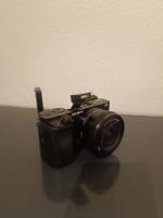 Sony a 6000