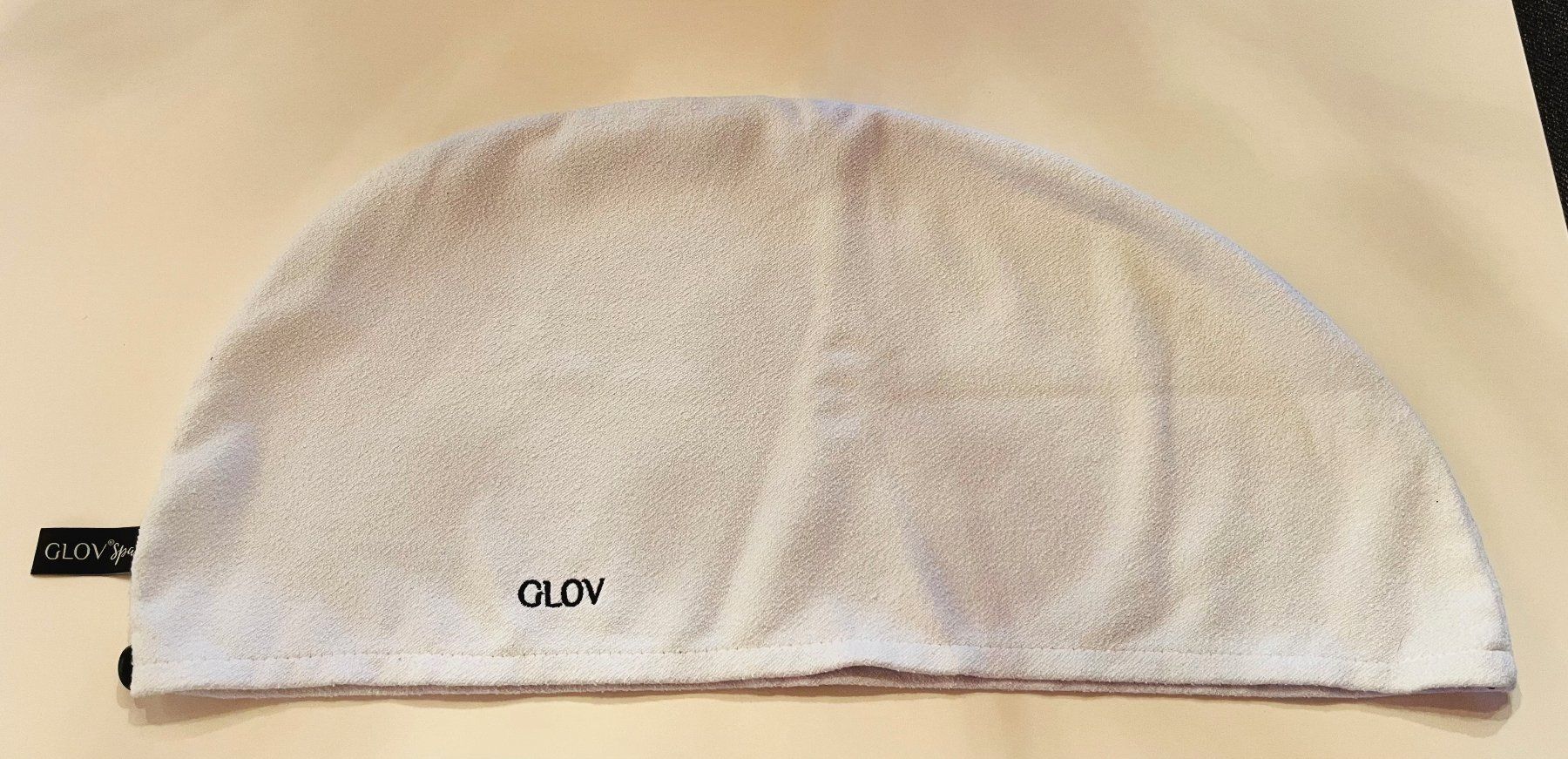 Accessori per capelli: GLOV Hair Wrap Turban – Nuovo (secondo la descrizione) da Wil ZH venduto da Vendura 1