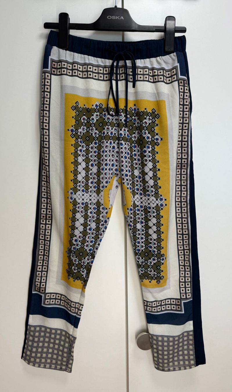 Hosen: Clover Canyon Damenhose Gr. XS/S – Neu (gemäss Beschreibung) aus Frauenfeld von LIL_NA
