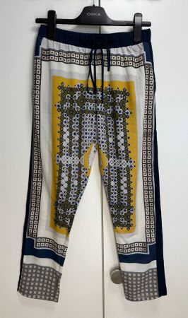 Clover Canyon Damenhose Gr. XS/S