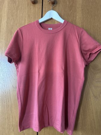 Uniqlo shirt xl