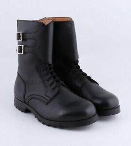 m40 milton tactical boots