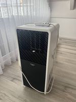 Mobiles Klimagerät 9000BTU - Vomtomat
