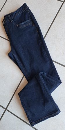 Street One Jeans Gr.28/30