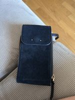 Handytasche