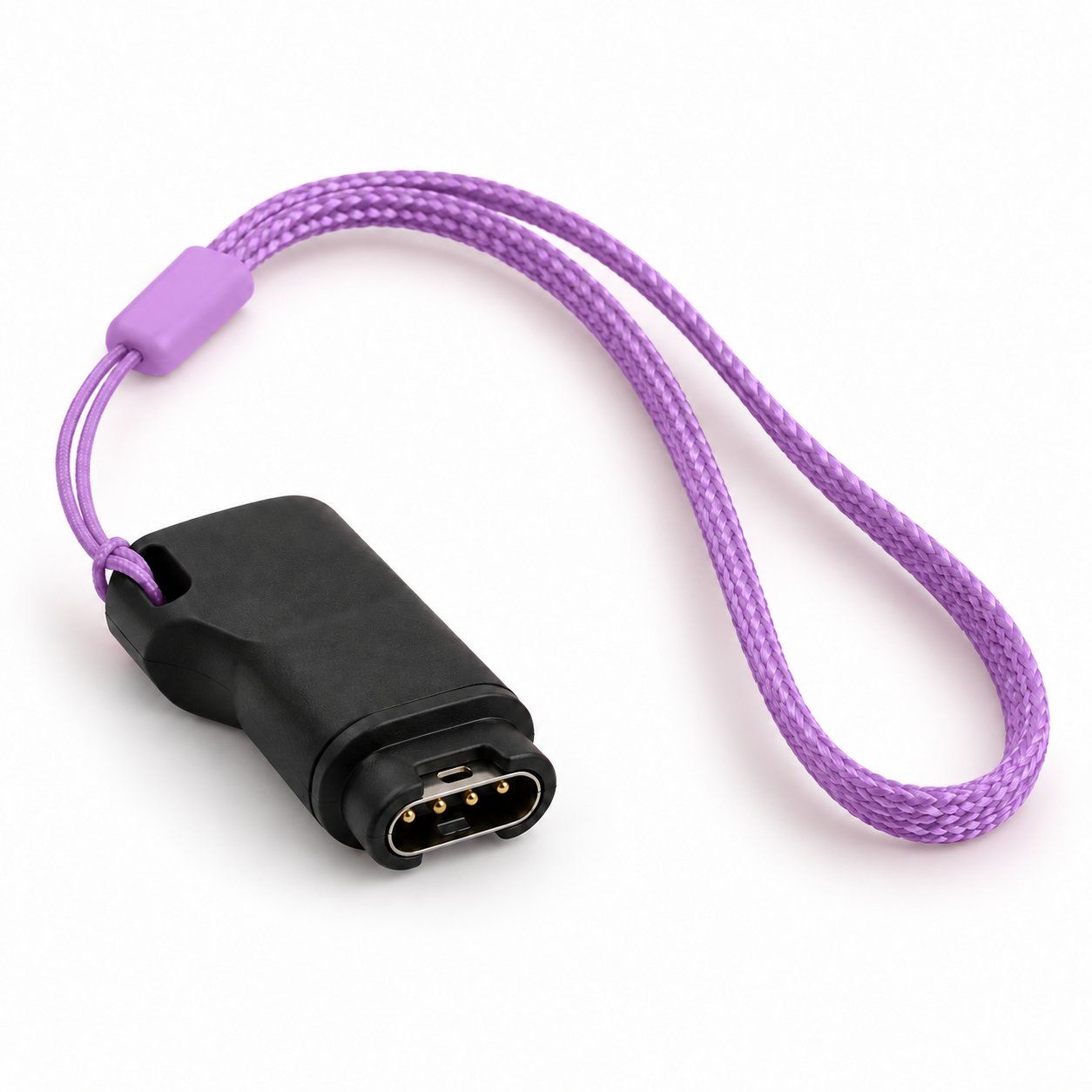 Garmin Lecteurs & Adaptateurs: Garmin Lade-Adapter USB-C – Neuf avec emballage d'origine à Zimmerwald par Bimar 1