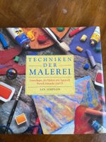 Ian Simpson , „Techniken der Makerei“