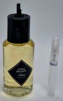 5 ml APPLE BRANDY KILIAN ABFÜLLUNG