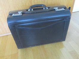 Aktentasche / Werkzeugkoffer