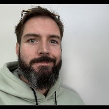 Profile image of ppa_mmy5
