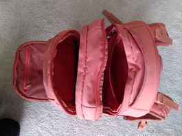 Satch Pack Schulrucksack