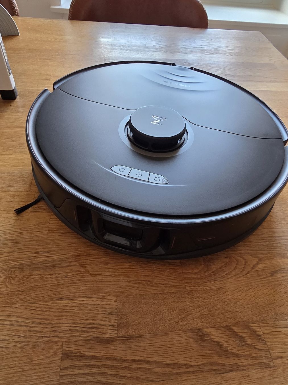 Roborock Aspirapolveri & Accessori: Roborock S8 – Usato da Genève venduto da jp1_5xxp 1