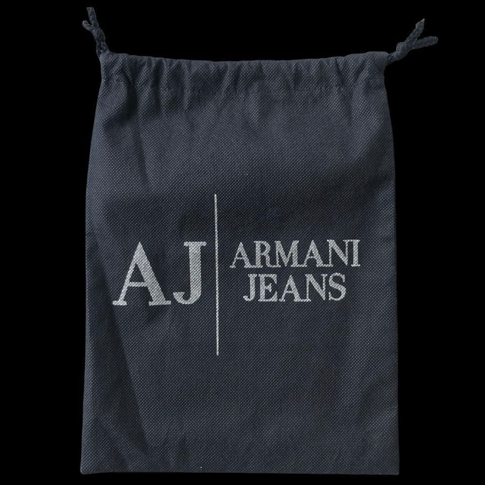 Armani Borse: 4x Beutel ARMANI – Nuovo (secondo la descrizione) da niederbipp venduto da Esbenz 1