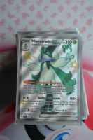 Miascarade ex Full Art   - Pokemon TCG Francais Carte