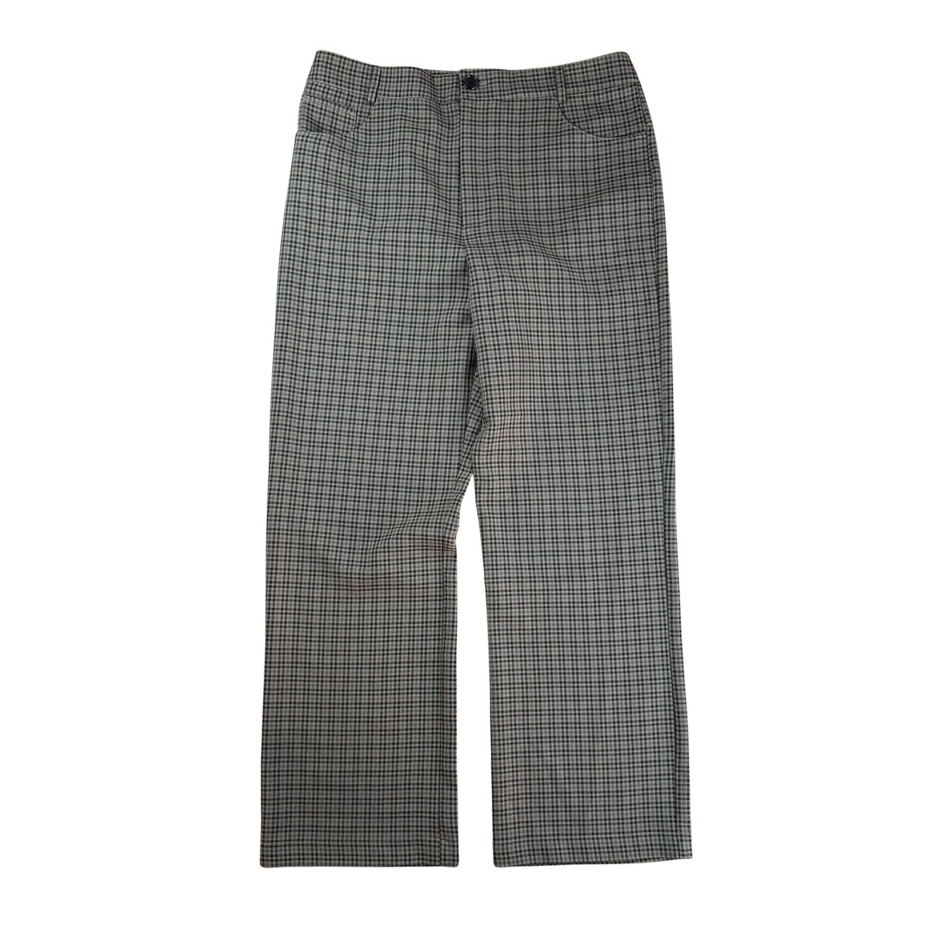Pantaloni: Vintage Collusion Hose - 34/32 – Usato da Herisau venduto da 1asupply 1