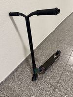 Chilli Scooter Rocky Rainbow