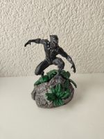 Schleich DC Comics Marvel Black Panther Avangers Figur
