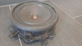 Bose Lautsprecher Türen Audi A3 A4 A6 8P B6 B7  8E0035411A