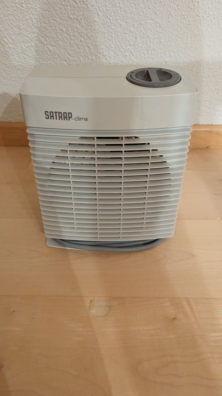 Radiatori: Heizkörper – Usato da Wettingen venduto da Nini54 2