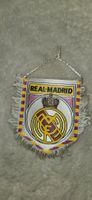 Soldes de printemps - Fanion Real Madrid