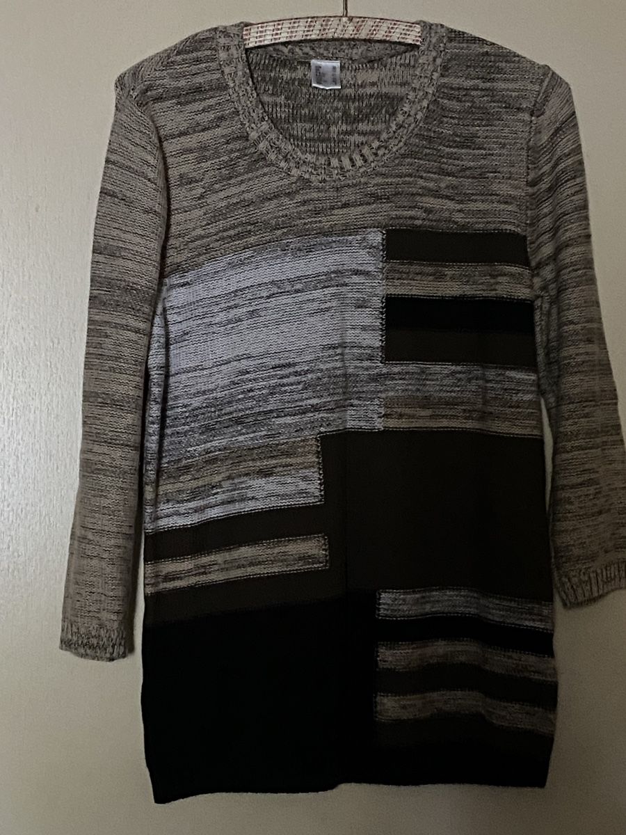 Pulls & Sweat-shirts: Pullover – Neuf (Voir description) à Gretzenbach par Cantate