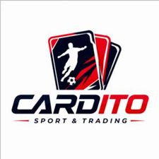 Profile image of Cardito