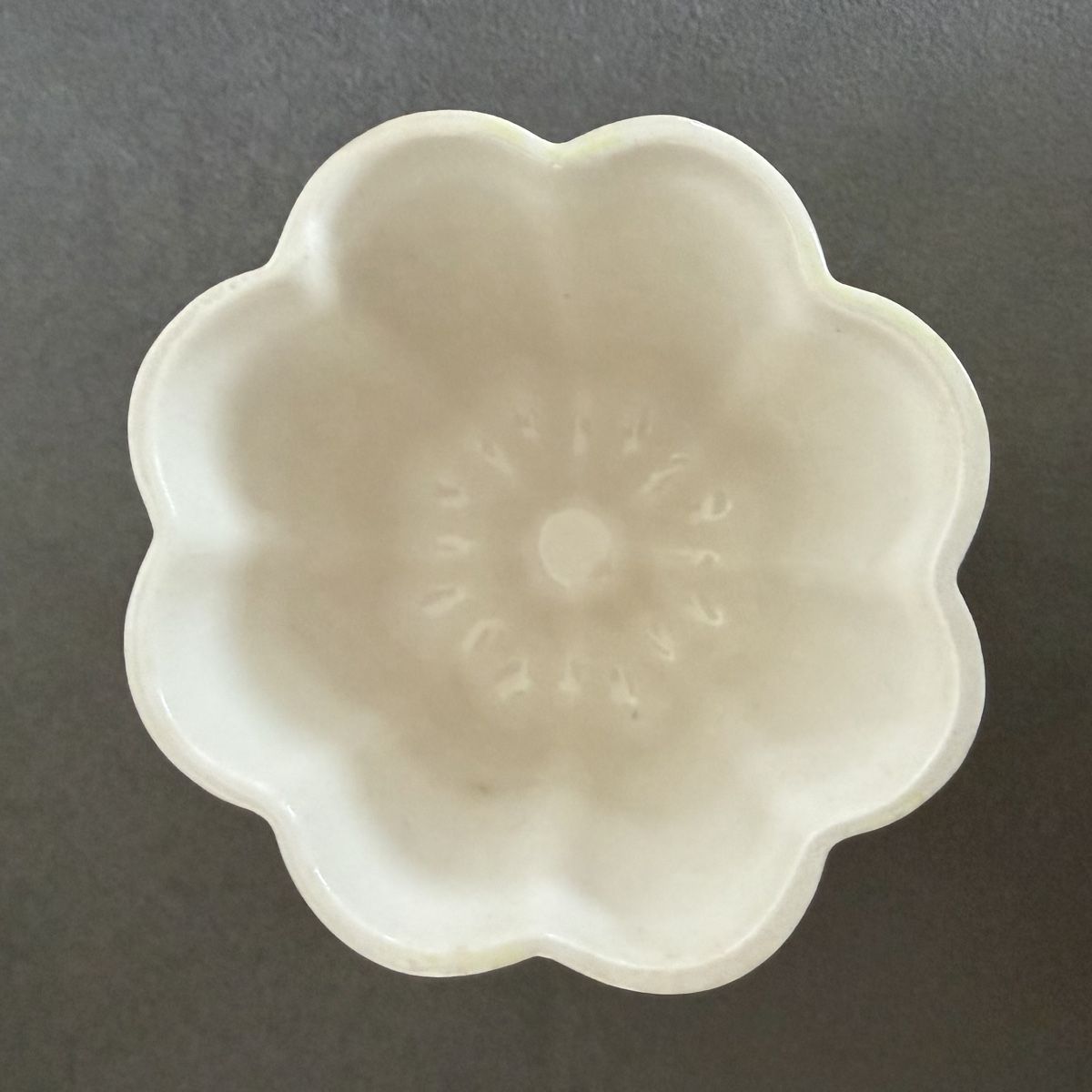 Rössler Backformen: 9 Rössler Pudding Formen – Gebraucht aus Oberhasli von anzis 1
