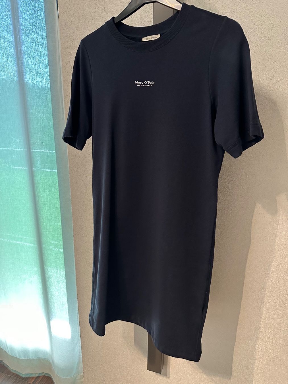 Marc O'Polo Vestiti: Marc O‘Polo Freizeitkleid Grösse XS – Usato da Winterthur venduto da AngiDi 3