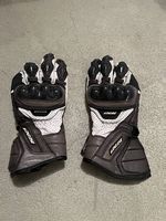 IXS Motorrad Handschuhe