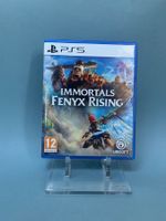 PS5 / Immortals Fenyx Rising