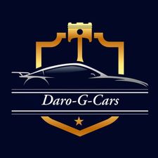 Profile image of DaroGCars