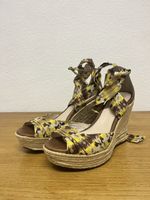 Wedges UGG Grösse 39