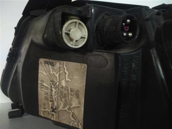 Placeholder Image