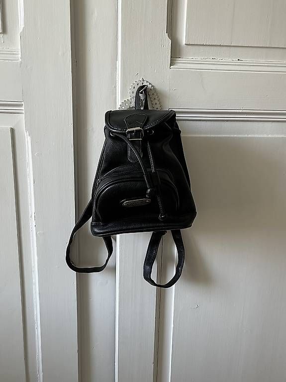 Sacs à dos: Rucksack  – D'occasion à Bern par tan_2rrh