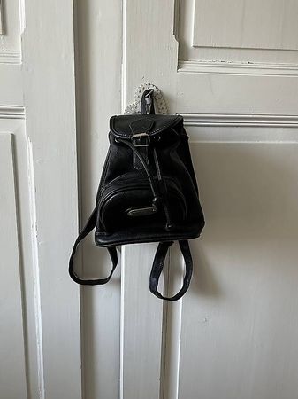 Rucksack 