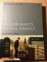 Wilbur Wants to Kill Himself (Arthaus Collection 07)  D & E