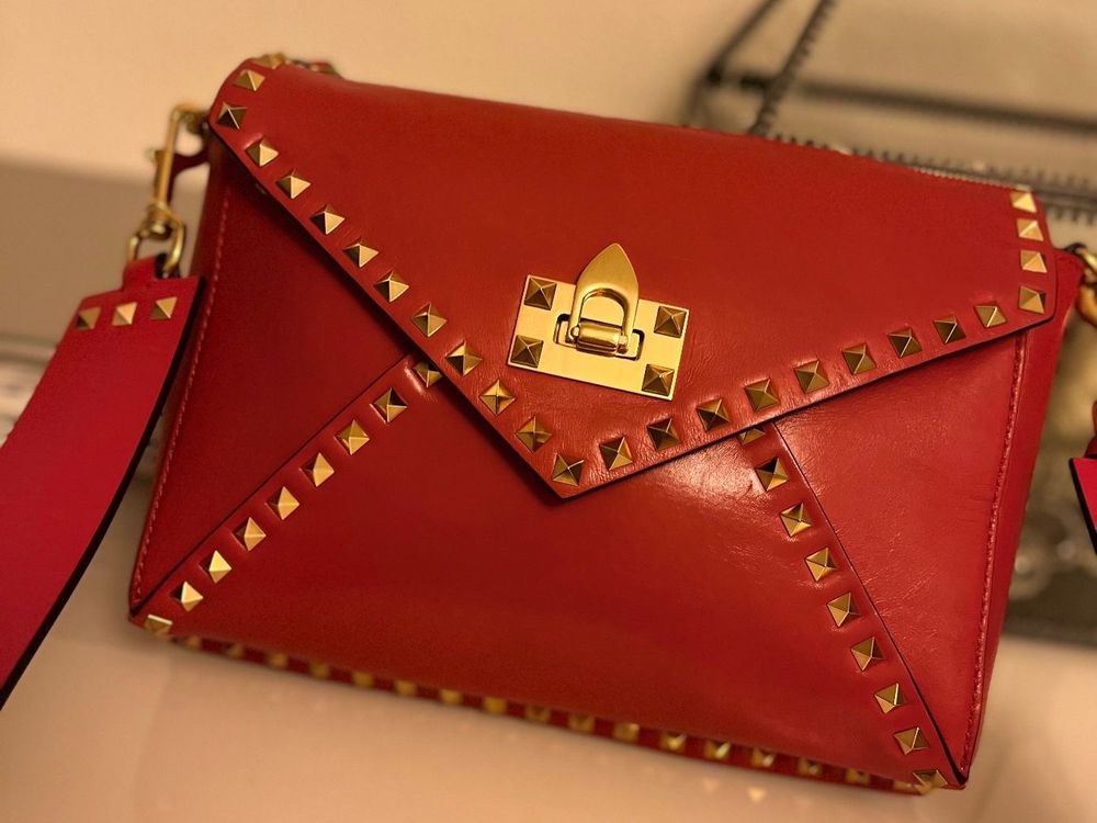 valentino garavani tasche sale