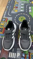 Adidas Schuhe 33,5 