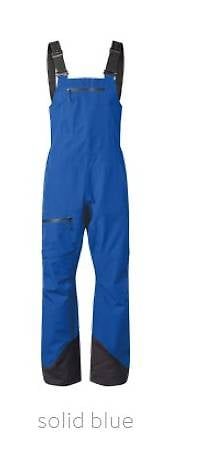 Vestes: SCOTT Vertic Ripstop 3 Layer Women's – D'occasion à Léchelles par Ramely17 2