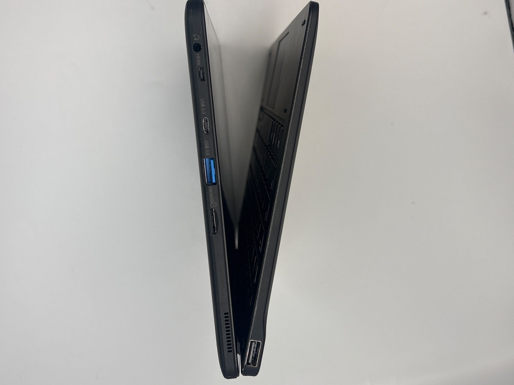 Trekstor Portables: Trekstor SurfTab Twin 11.6 – D'occasion à Schlieren par 2nd-Life 7