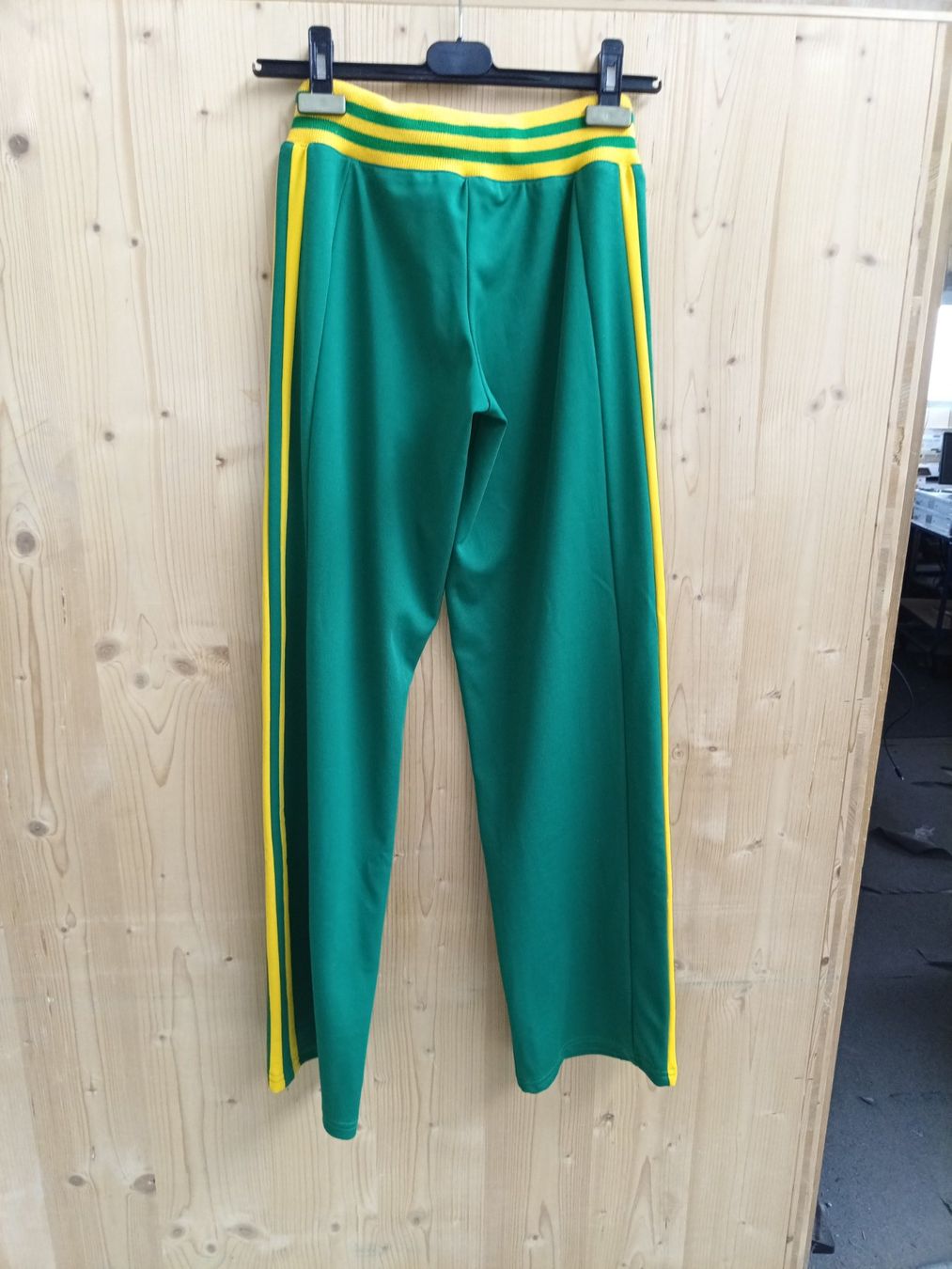 Pantalons: Freizeithose – Neuf (Voir description) à Wängi par Ladys_First 2