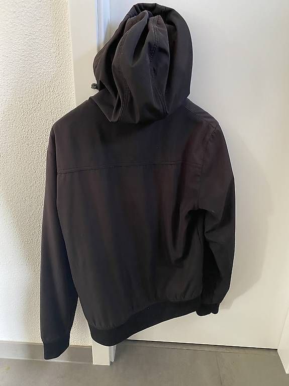 Giacche: Veste Jack & Jones Taille M – Usato da Cheseaux-Lausanne venduto da Fannelle01 1